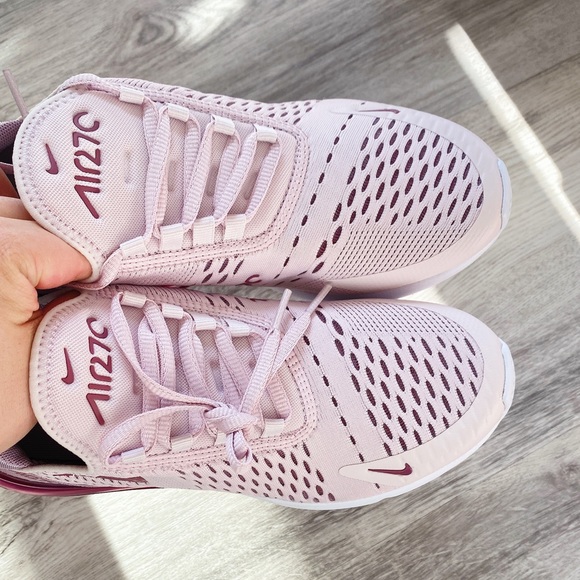 Nike air max 270 - Picture 3 of 8